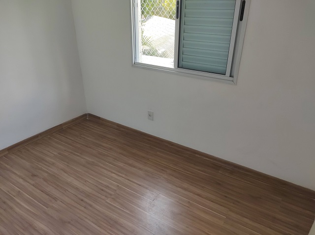 Casa de Condomínio para alugar com 3 quartos, 86m² - Foto 19