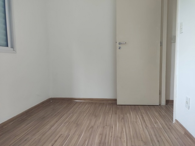 Casa de Condomínio para alugar com 3 quartos, 86m² - Foto 21