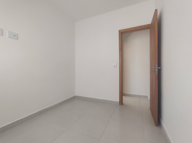 Casa de Condomínio para alugar com 3 quartos, 82m² - Foto 11