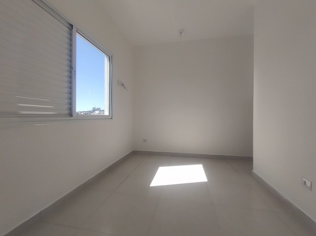 Casa de Condomínio para alugar com 3 quartos, 82m² - Foto 15