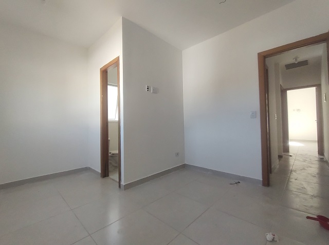 Casa de Condomínio para alugar com 3 quartos, 82m² - Foto 7