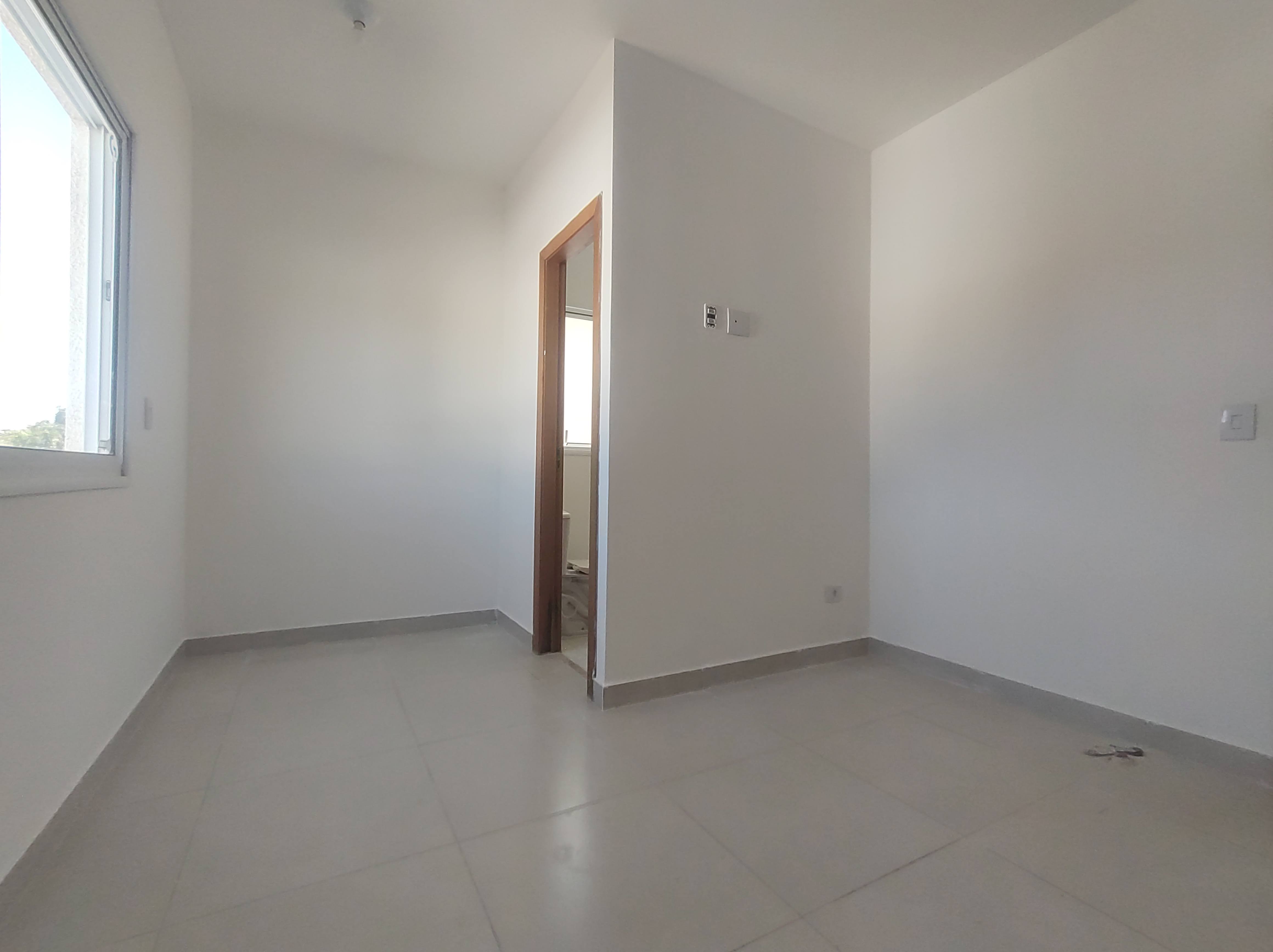 Casa de Condomínio para alugar com 3 quartos, 82m² - Foto 19