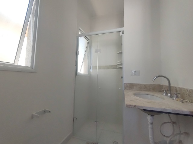 Casa de Condomínio para alugar com 3 quartos, 82m² - Foto 21