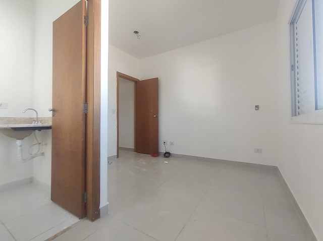 Casa de Condomínio para alugar com 3 quartos, 82m² - Foto 23