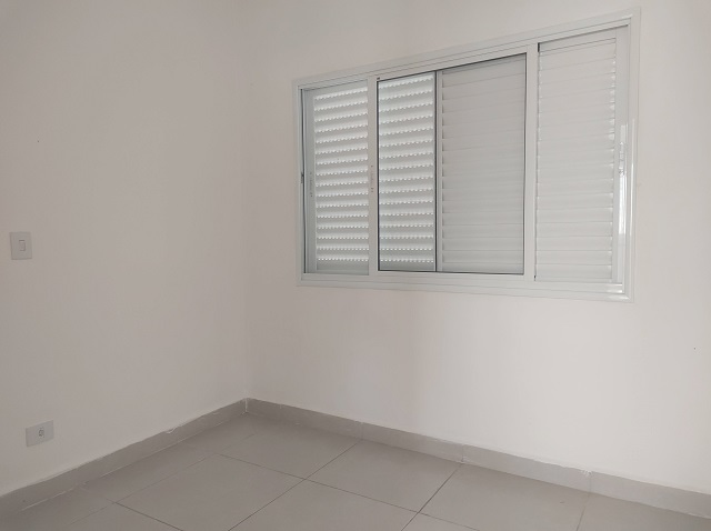 Casa de Condomínio à venda com 3 quartos, 96m² - Foto 10