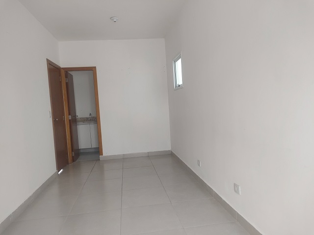 Casa de Condomínio à venda com 3 quartos, 96m² - Foto 13