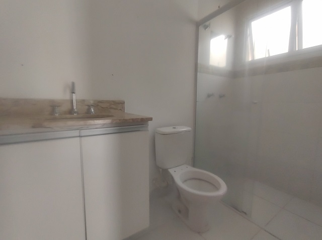 Casa de Condomínio à venda com 3 quartos, 96m² - Foto 15