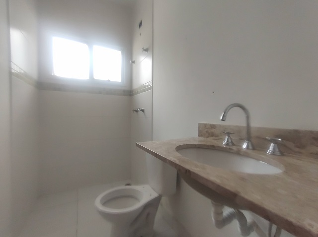 Casa de Condomínio à venda com 3 quartos, 96m² - Foto 18