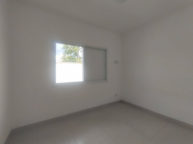 Casa de Condomínio à venda com 3 quartos, 96m² - Foto 19