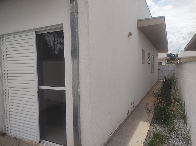 Casa de Condomínio à venda com 3 quartos, 96m² - Foto 21