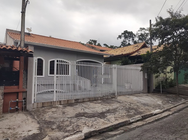 Casa de Condomínio à venda com 5 quartos, 180m² - Foto 44