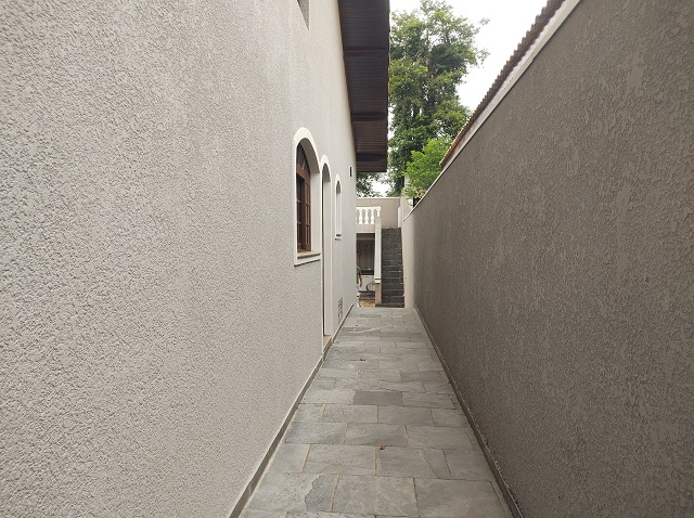 Casa de Condomínio à venda com 5 quartos, 180m² - Foto 36