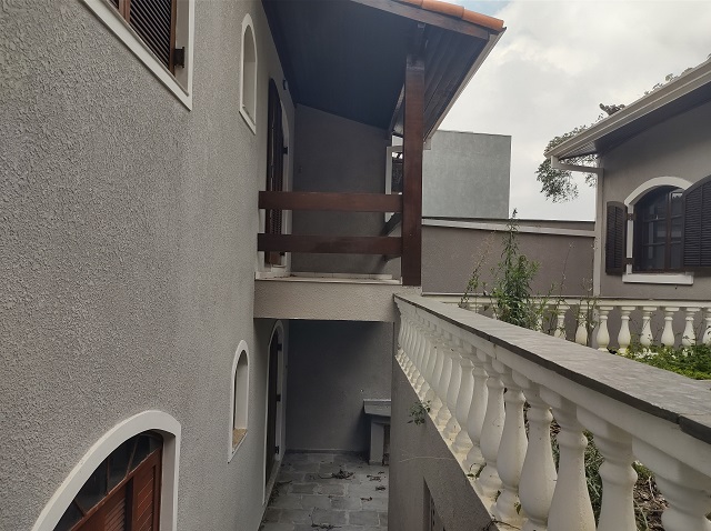 Casa de Condomínio à venda com 5 quartos, 180m² - Foto 38