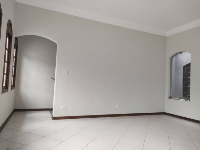 Casa de Condomínio à venda com 5 quartos, 180m² - Foto 31