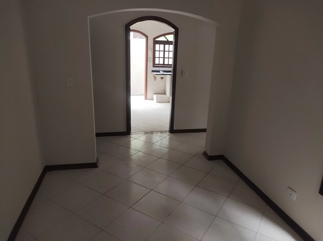 Casa de Condomínio à venda com 5 quartos, 180m² - Foto 23