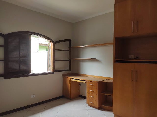 Casa de Condomínio à venda com 5 quartos, 180m² - Foto 14