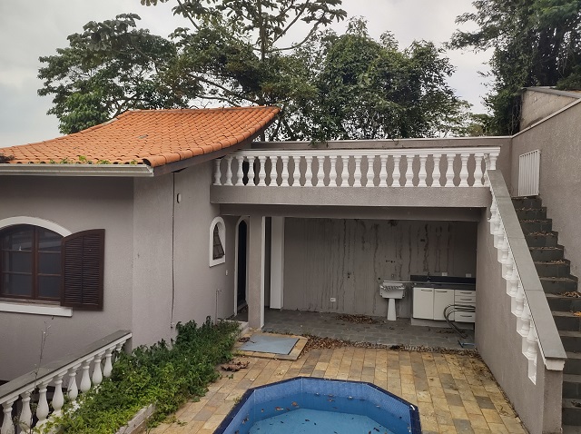 Casa de Condomínio à venda com 5 quartos, 180m² - Foto 16