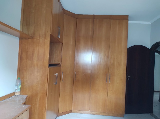 Casa de Condomínio à venda com 5 quartos, 180m² - Foto 17