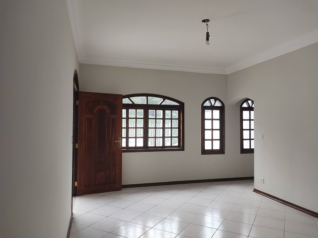 Casa de Condomínio à venda com 5 quartos, 180m² - Foto 40