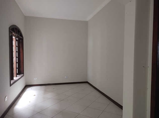 Casa de Condomínio à venda com 5 quartos, 180m² - Foto 39