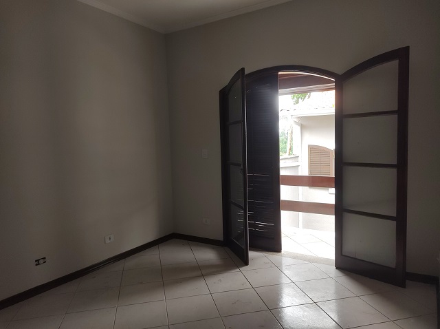 Casa de Condomínio à venda com 5 quartos, 180m² - Foto 41