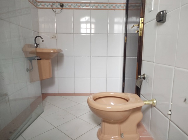 Casa de Condomínio à venda com 5 quartos, 180m² - Foto 42