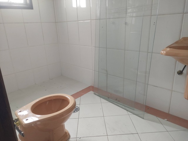 Casa de Condomínio à venda com 5 quartos, 180m² - Foto 43