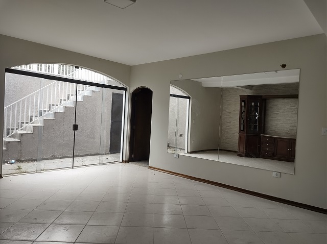 Casa de Condomínio à venda com 5 quartos, 180m² - Foto 6