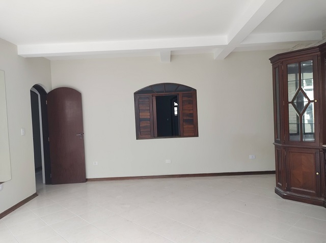 Casa de Condomínio à venda com 5 quartos, 180m² - Foto 8