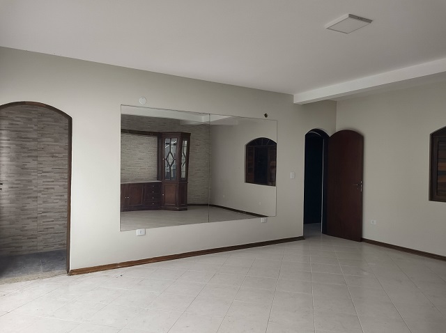 Casa de Condomínio à venda com 5 quartos, 180m² - Foto 9