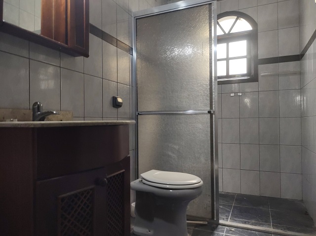 Casa de Condomínio à venda com 5 quartos, 180m² - Foto 19