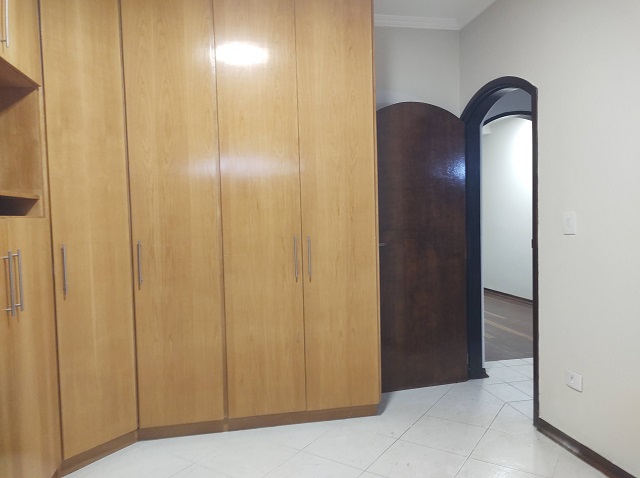 Casa de Condomínio à venda com 5 quartos, 180m² - Foto 20