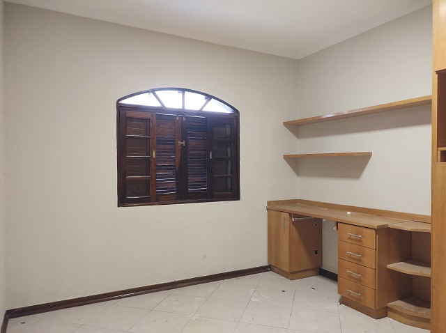 Casa de Condomínio à venda com 5 quartos, 180m² - Foto 22