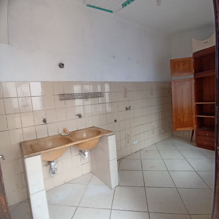 Casa de Condomínio para alugar com 4 quartos, 211m² - Foto 18