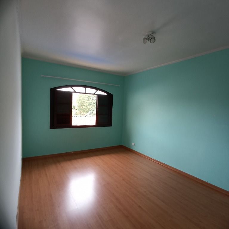 Casa de Condomínio para alugar com 4 quartos, 211m² - Foto 22