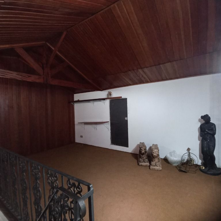 Casa de Condomínio para alugar com 4 quartos, 211m² - Foto 33