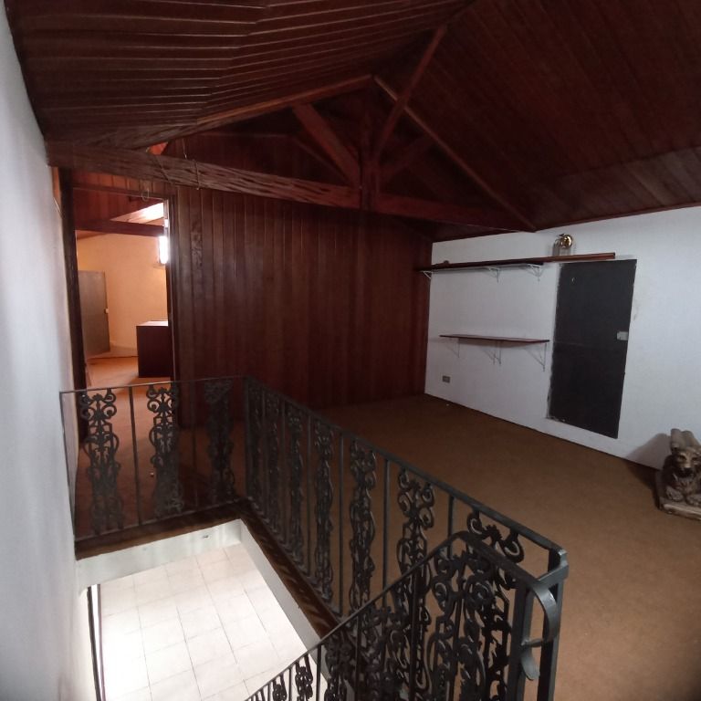 Casa de Condomínio para alugar com 4 quartos, 211m² - Foto 34