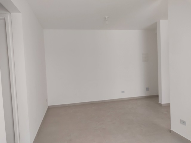 Apartamento para alugar com 2 quartos, 54m² - Foto 7