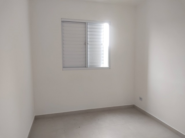 Apartamento para alugar com 2 quartos, 54m² - Foto 10