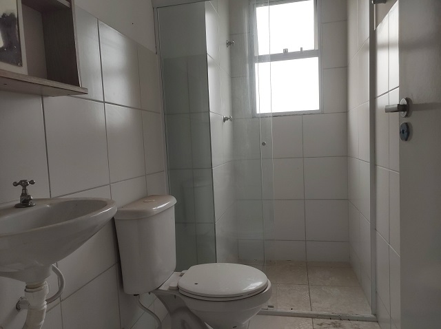 Apartamento para alugar com 2 quartos, 54m² - Foto 13