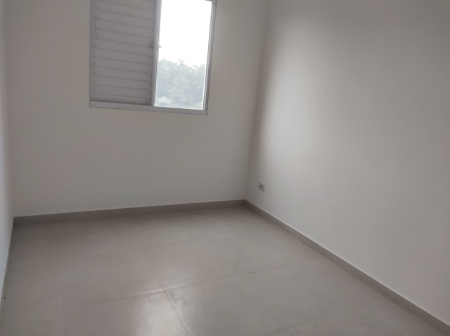 Apartamento para alugar com 2 quartos, 54m² - Foto 14