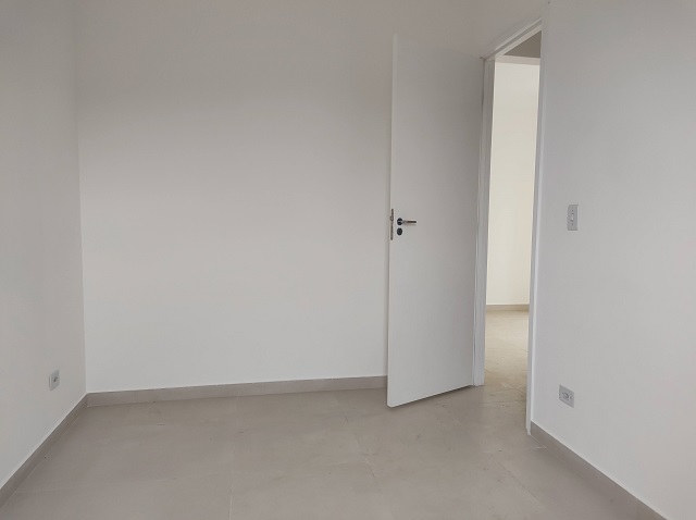 Apartamento para alugar com 2 quartos, 54m² - Foto 15