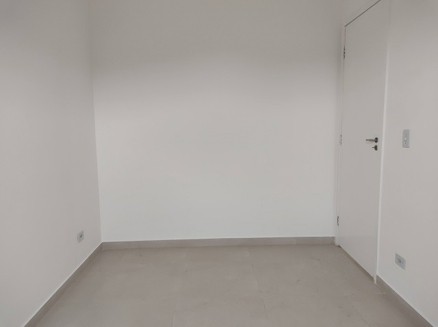 Apartamento para alugar com 2 quartos, 54m² - Foto 17