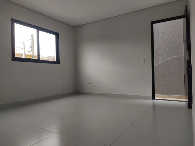 Casa de Condomínio à venda com 2 quartos, 80m² - Foto 8