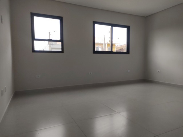 Casa de Condomínio à venda com 2 quartos, 80m² - Foto 9