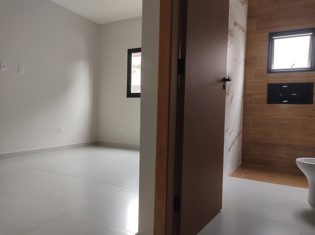 Casa de Condomínio à venda com 2 quartos, 80m² - Foto 16