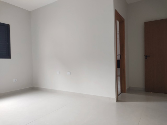 Casa de Condomínio à venda com 2 quartos, 80m² - Foto 21