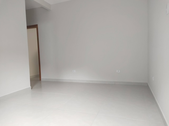 Casa de Condomínio à venda com 2 quartos, 80m² - Foto 22