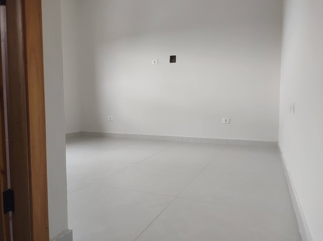 Casa de Condomínio à venda com 2 quartos, 80m² - Foto 26