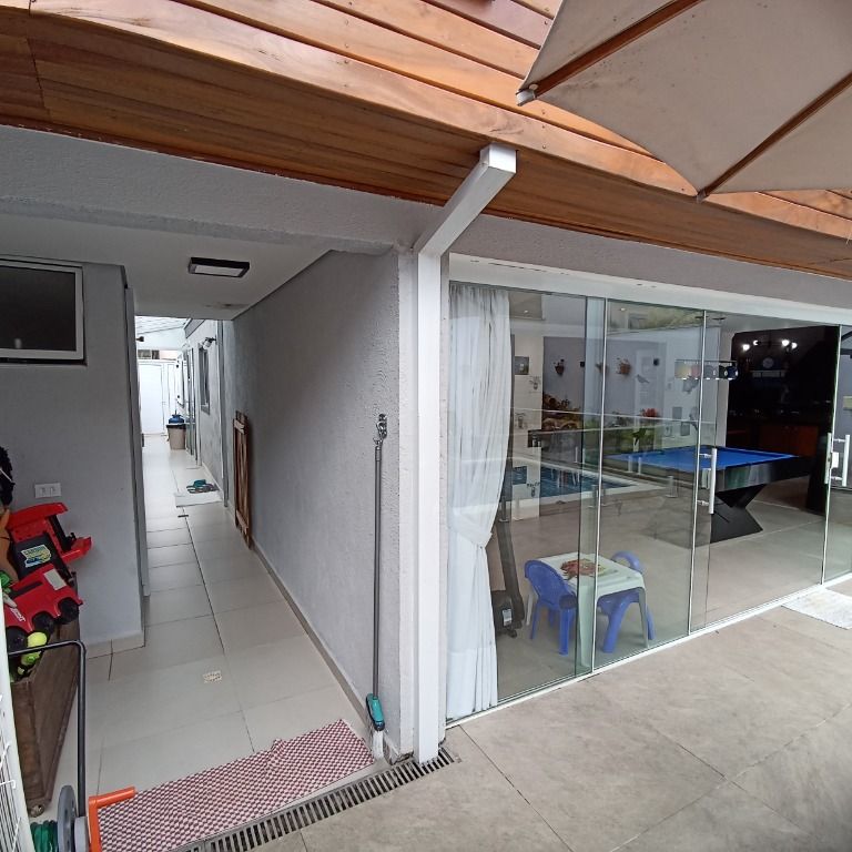 Casa de Condomínio à venda com 4 quartos, 280m² - Foto 36